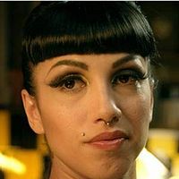 Fotoğraf Elisabetta Di Carlo