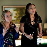 Fotoğraf Sarah Baker