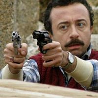 Fotoğraf Burçin Bildik