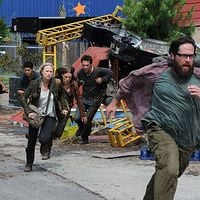 Fotoğraf Anna Lise Phillips