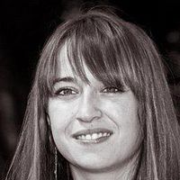 Fotoğraf Virginie Castex