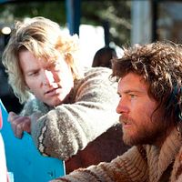 Fotoğraf Myles Pollard