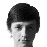 Fotoğraf Atli Oskar Fjalarsson