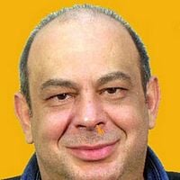 Fotoğraf Haldun Boysan