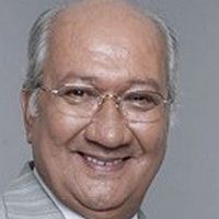 Fotoğraf İlhan Daner