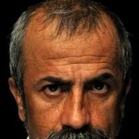 Fotoğraf Zülfü Hamit Altın