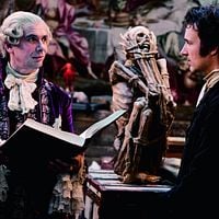 Fotoğraf Michael Maertens