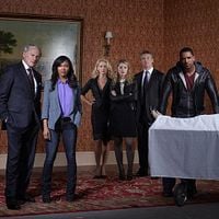 Fotoğraf Laz Alonso