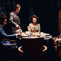 Fotoğraf Yun-Shik Baek