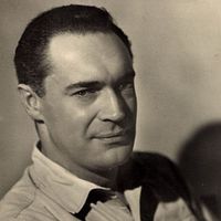 Fotoğraf Gustav Diessl