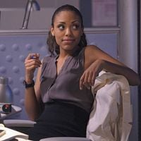 Fotoğraf Jaime Lee Kirchner