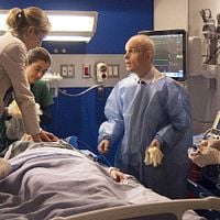 Fotoğraf Jordana Spiro