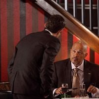 Fotoğraf Clark Johnson