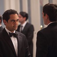 Fotoğraf José Zúñiga