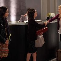 Fotoğraf Wendy Moniz