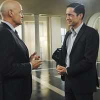 Fotoğraf Enrique Murciano