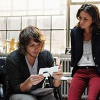 Fotoğraf Addison Timlin