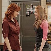 Fotoğraf Reba McEntire