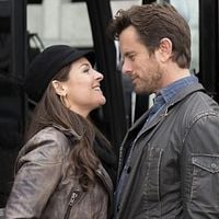 Fotoğraf Charles Esten