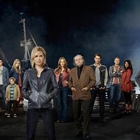 Fotoğraf Mido Hamada