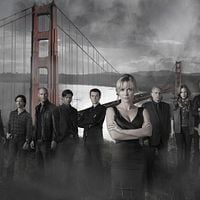 Fotoğraf Lee Tergesen