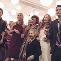 Fotoğraf Pedro Pascal