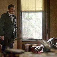 Fotoğraf Craig Bierko