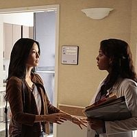 Fotoğraf Anika Noni Rose