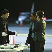 Fotoğraf Reiko Aylesworth