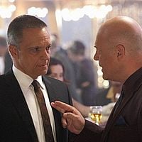 Fotoğraf James Russo