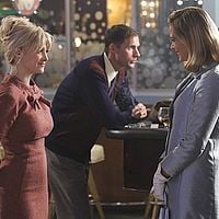 Fotoğraf Sarah Jones