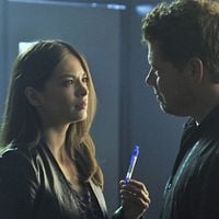 Fotoğraf David Richmond-Peck