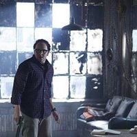 Fotoğraf Austin Basis