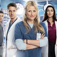 Fotoğraf Michael Rady