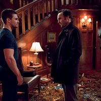 Fotoğraf Paul Blackthorne