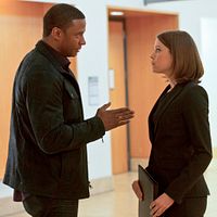 Fotoğraf Audrey Marie Anderson