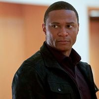 Fotoğraf David Ramsey