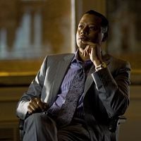 Fotoğraf Terrence Howard