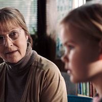 Fotoğraf Annika Wedderkopp