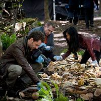 Fotoğraf Aaron Abrams