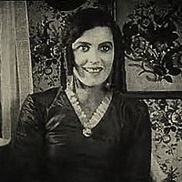 Fotoğraf Greta Schroeder