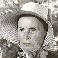 Fotoğraf Lilia Skala