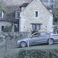 Fotoğraf Sonia Rolland