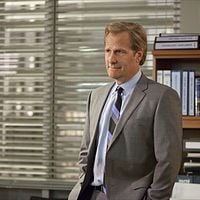 Fotoğraf Jeff Daniels