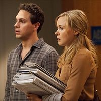 Fotoğraf Thomas Sadoski