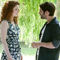 Fotoğraf Guillaume Carcaud