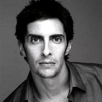 Fotoğraf Andrew Ableson