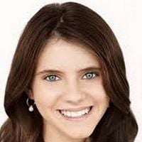 Fotoğraf Kara Hayward