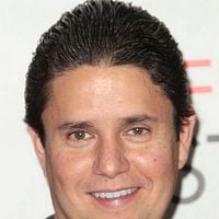 Fotoğraf Raul Anaya