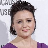 Fotoğraf Vanessa Glodjo